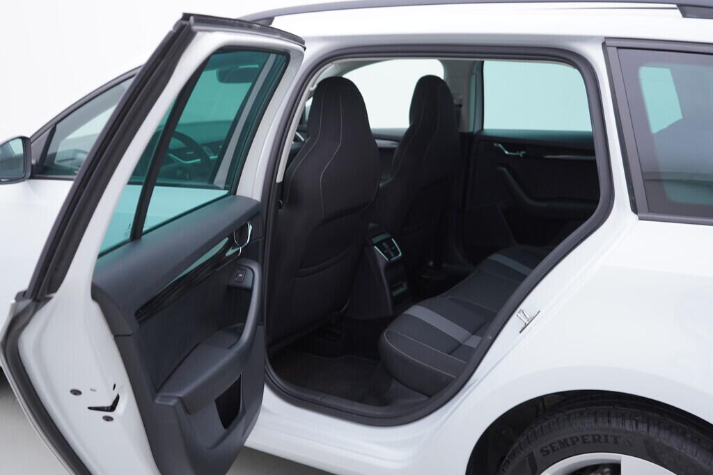 OV190V09488_37.webp_OCTAVIA Style 2.0 TDI 110 kW automat