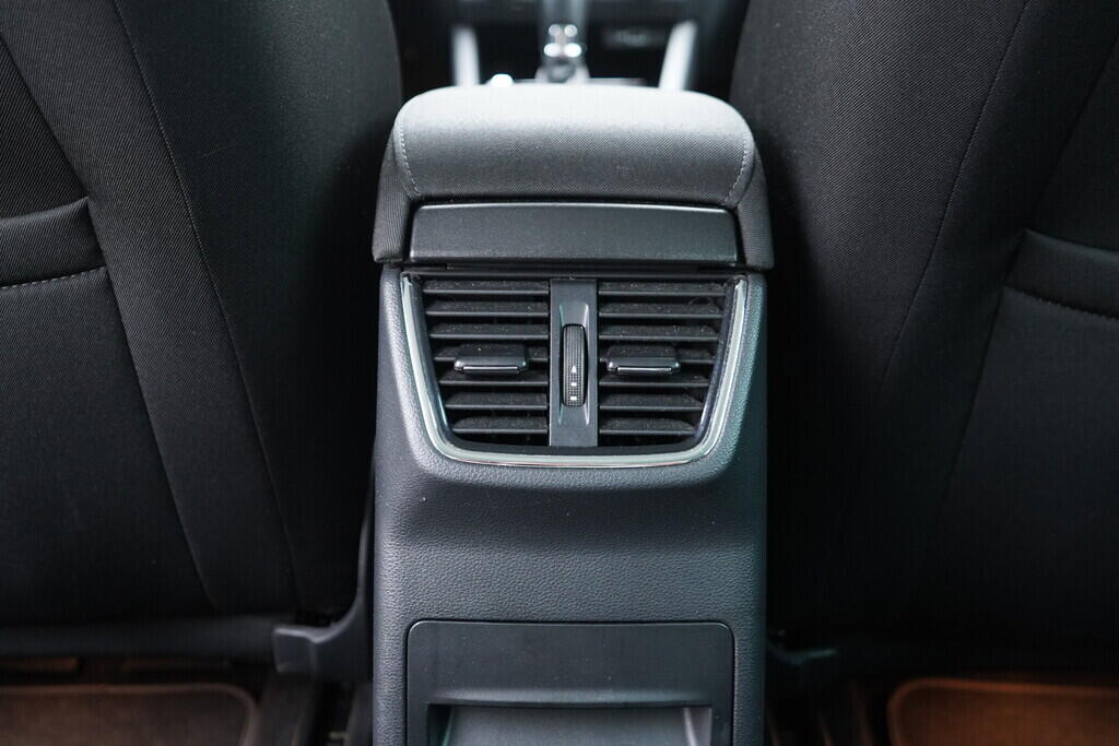 OV190V09488_38.webp_OCTAVIA Style 2.0 TDI 110 kW automat