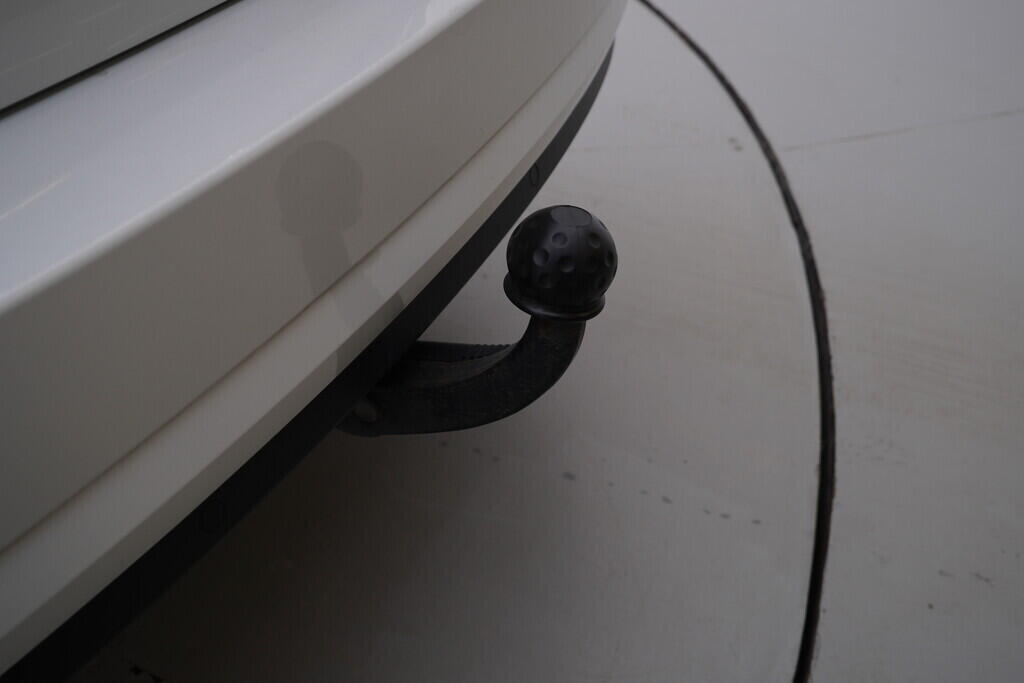 OV190V09488_42.webp_OCTAVIA Style 2.0 TDI 110 kW automat