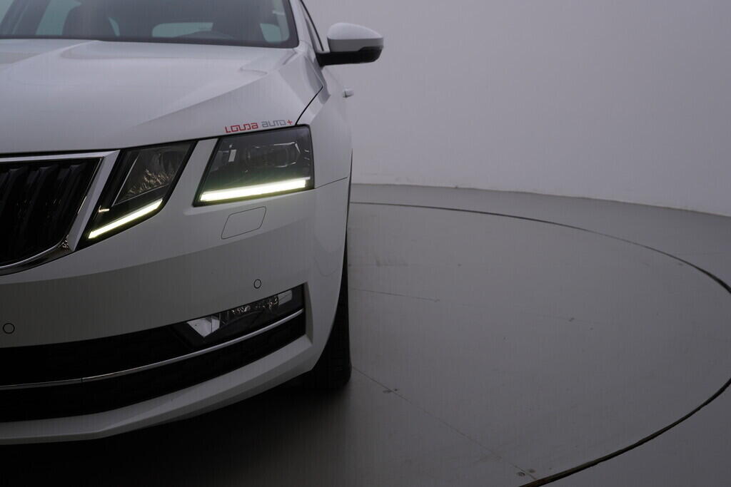 OV190V09488_43.webp_OCTAVIA Style 2.0 TDI 110 kW automat