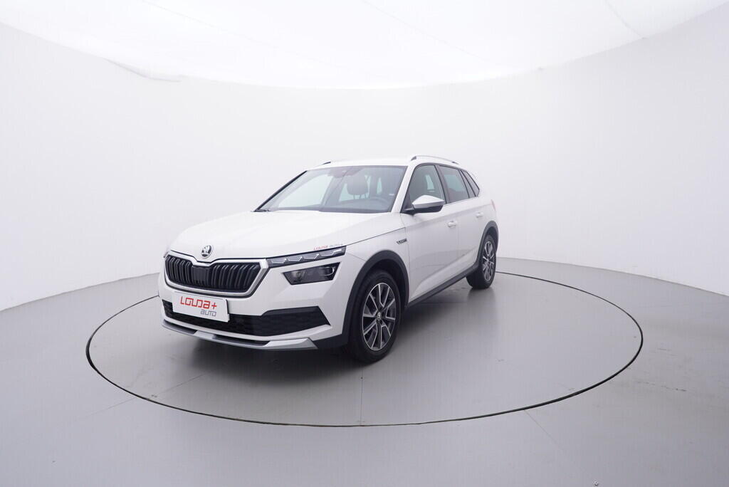 OV190V09489_10.webp_KAMIQ ScoutLine 1.0 TSI 110 kW automat