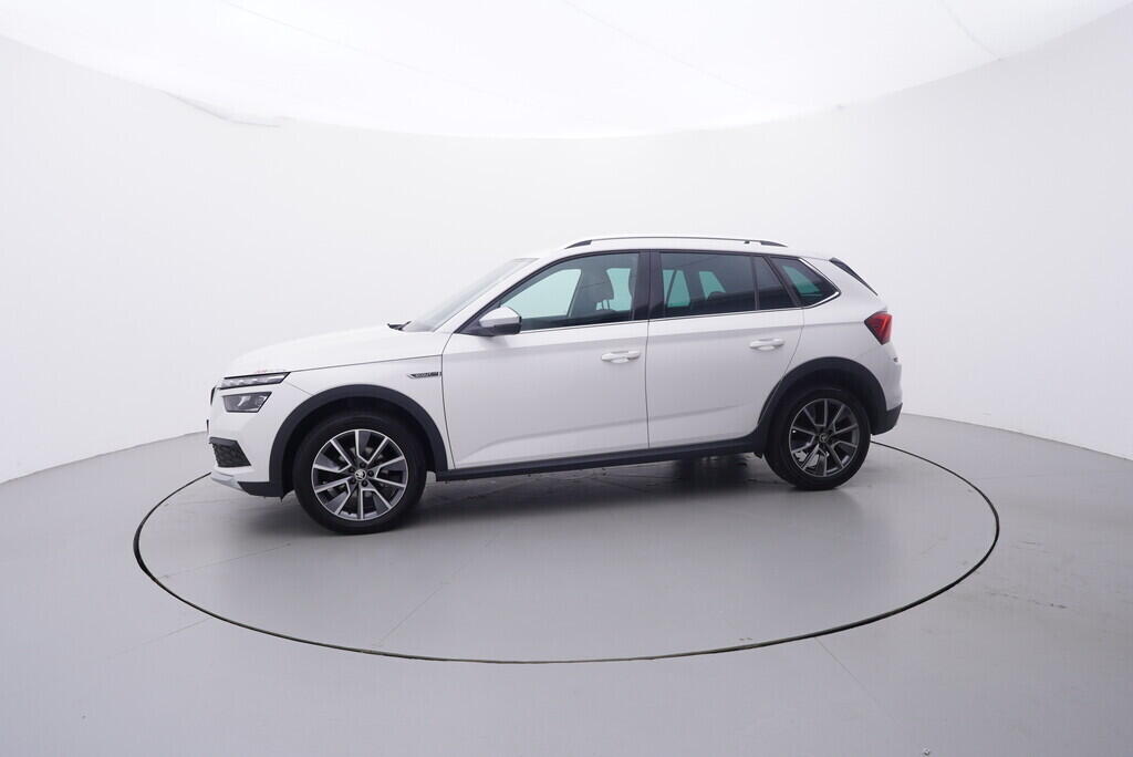 OV190V09489_11.webp_KAMIQ ScoutLine 1.0 TSI 110 kW automat