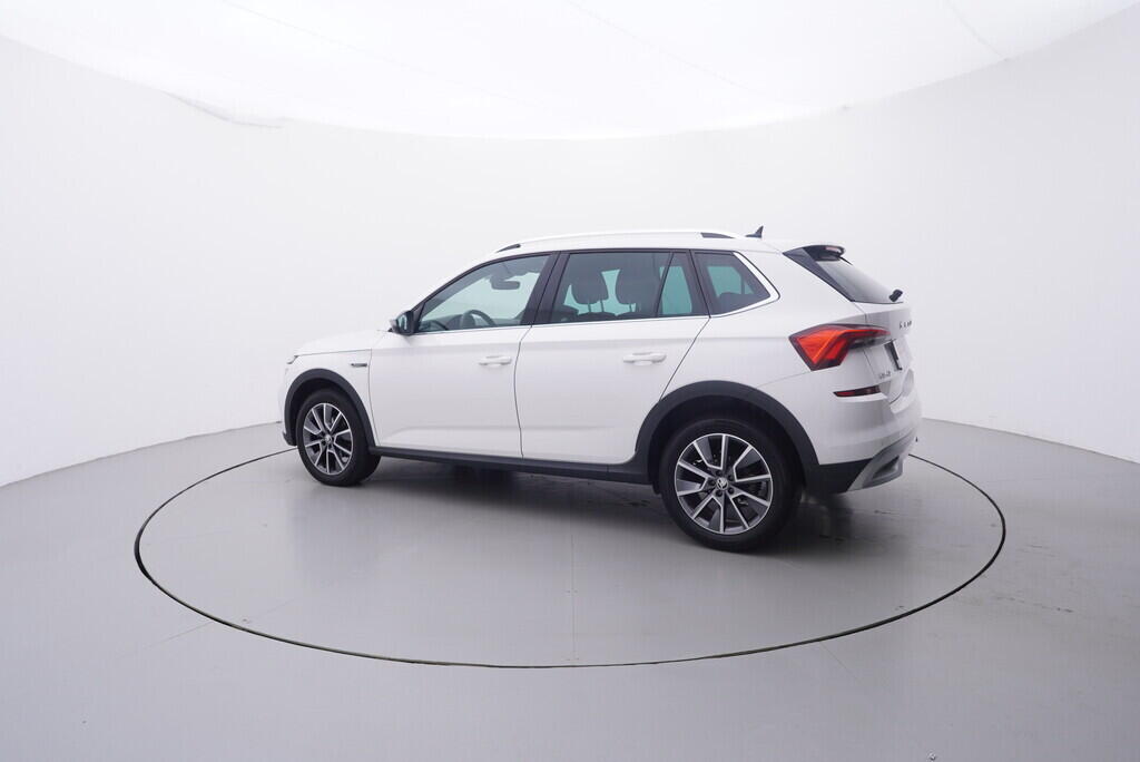 OV190V09489_12.webp_KAMIQ ScoutLine 1.0 TSI 110 kW automat