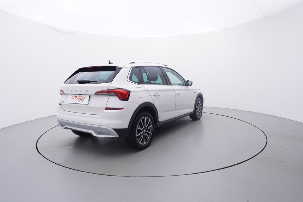 OV190V09489_14.webp_KAMIQ ScoutLine 1.0 TSI 110 kW automat