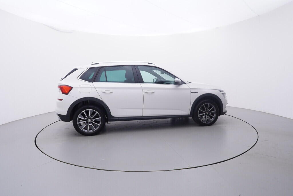 OV190V09489_15.webp_KAMIQ ScoutLine 1.0 TSI 110 kW automat