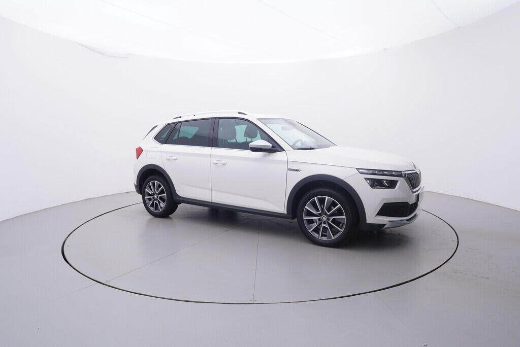 OV190V09489_16.webp_KAMIQ ScoutLine 1.0 TSI 110 kW automat