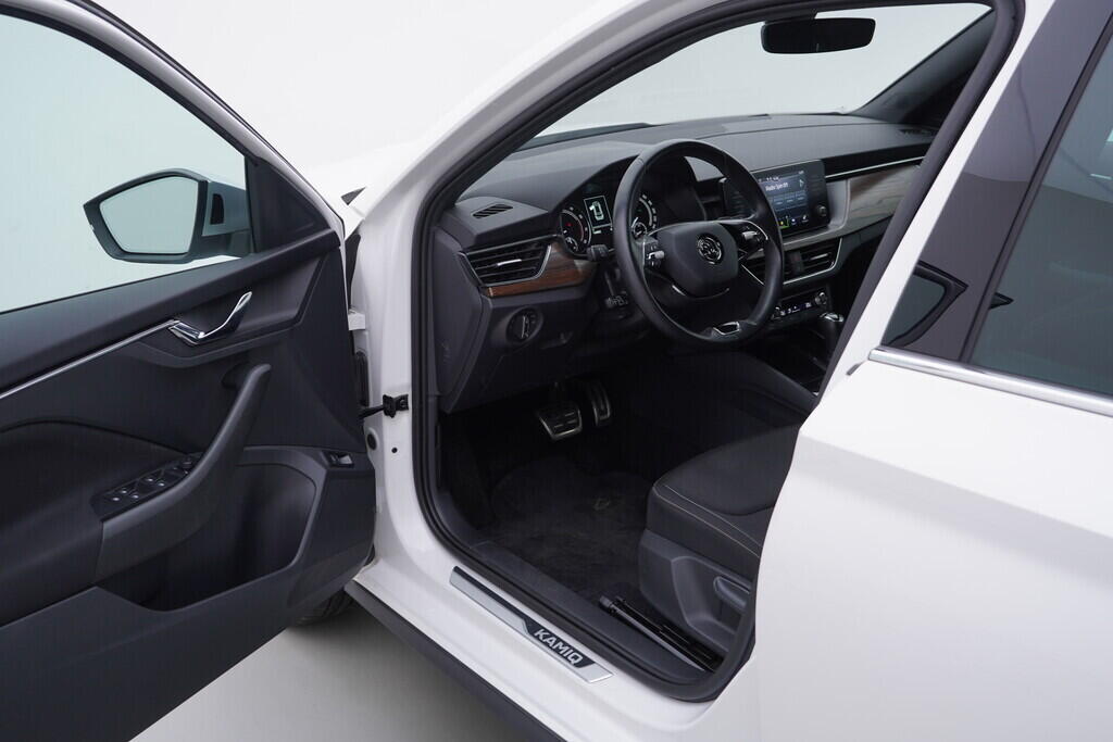 OV190V09489_18.webp_KAMIQ ScoutLine 1.0 TSI 110 kW automat