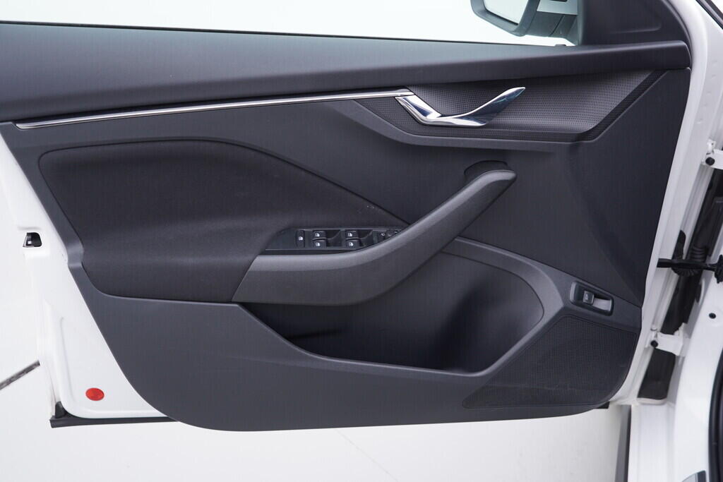 OV190V09489_19.webp_KAMIQ ScoutLine 1.0 TSI 110 kW automat