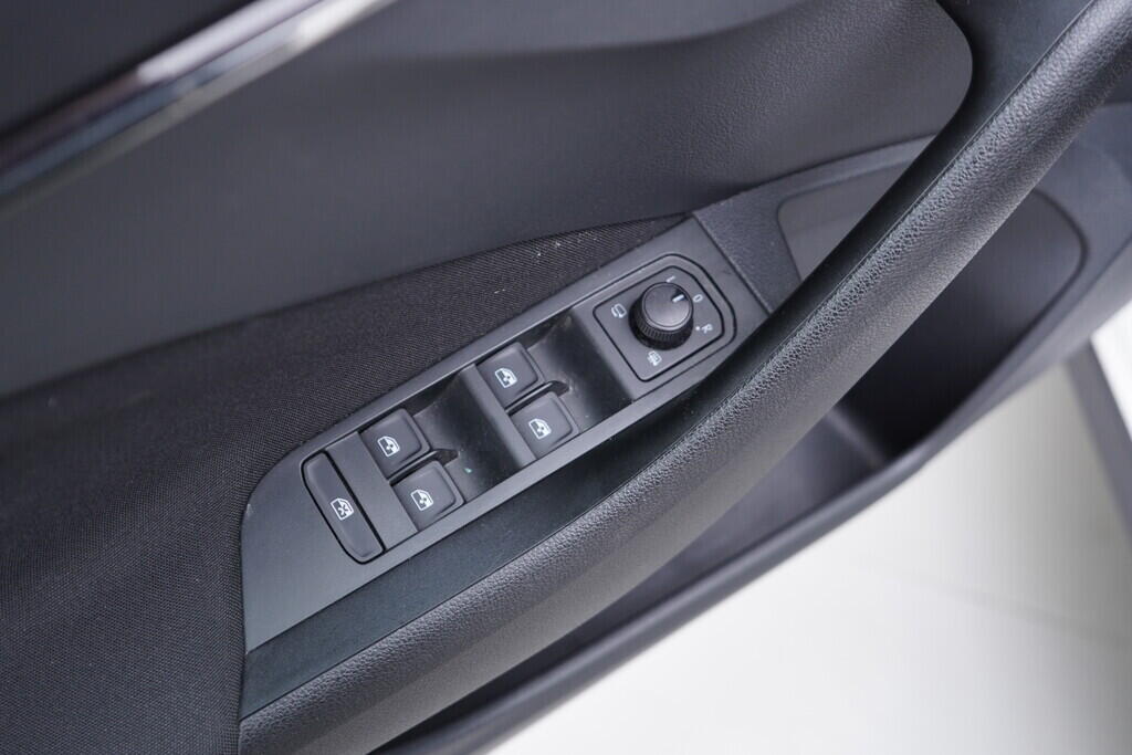 OV190V09489_20.webp_KAMIQ ScoutLine 1.0 TSI 110 kW automat