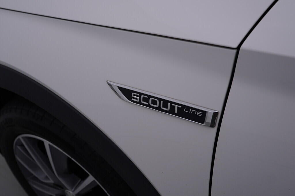 OV190V09489_22.webp_KAMIQ ScoutLine 1.0 TSI 110 kW automat