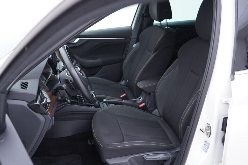 OV190V09489_23.webp_KAMIQ ScoutLine 1.0 TSI 110 kW automat