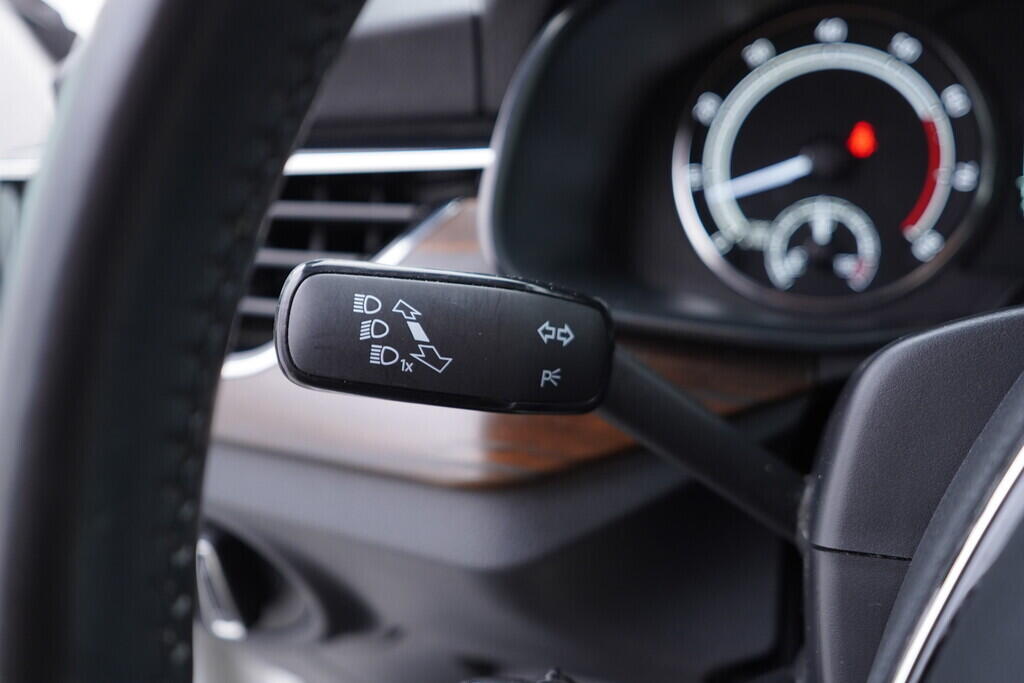 OV190V09489_24.webp_KAMIQ ScoutLine 1.0 TSI 110 kW automat