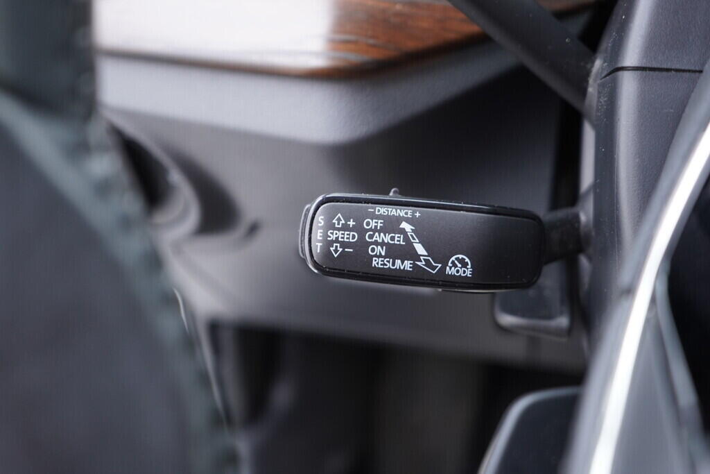 OV190V09489_25.webp_KAMIQ ScoutLine 1.0 TSI 110 kW automat