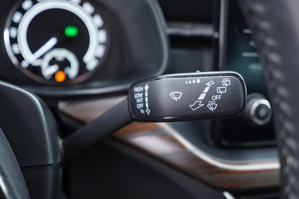 OV190V09489_26.webp_KAMIQ ScoutLine 1.0 TSI 110 kW automat