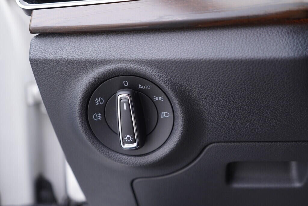 OV190V09489_27.webp_KAMIQ ScoutLine 1.0 TSI 110 kW automat