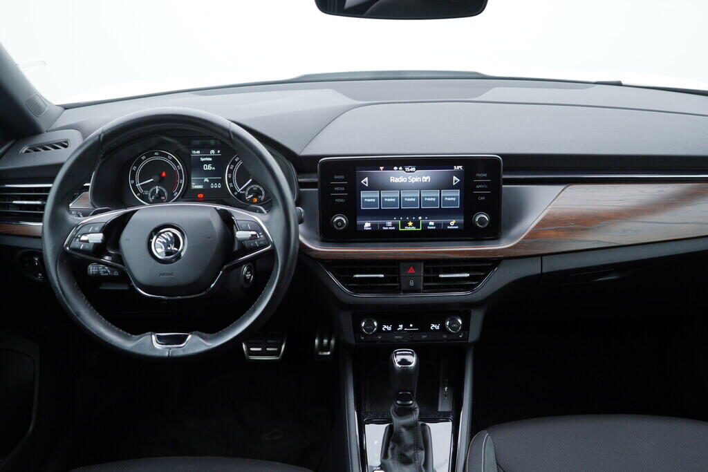 OV190V09489_28.webp_KAMIQ ScoutLine 1.0 TSI 110 kW automat