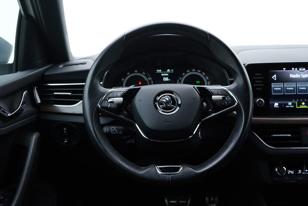 OV190V09489_29.webp_KAMIQ ScoutLine 1.0 TSI 110 kW automat