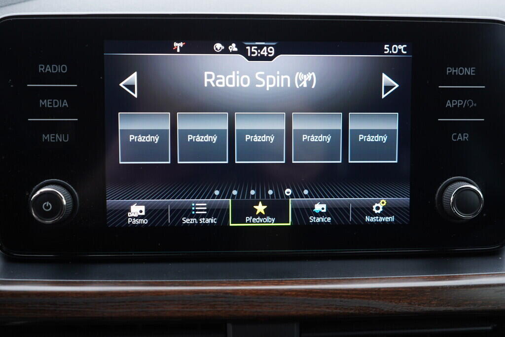 OV190V09489_30.webp_KAMIQ ScoutLine 1.0 TSI 110 kW automat