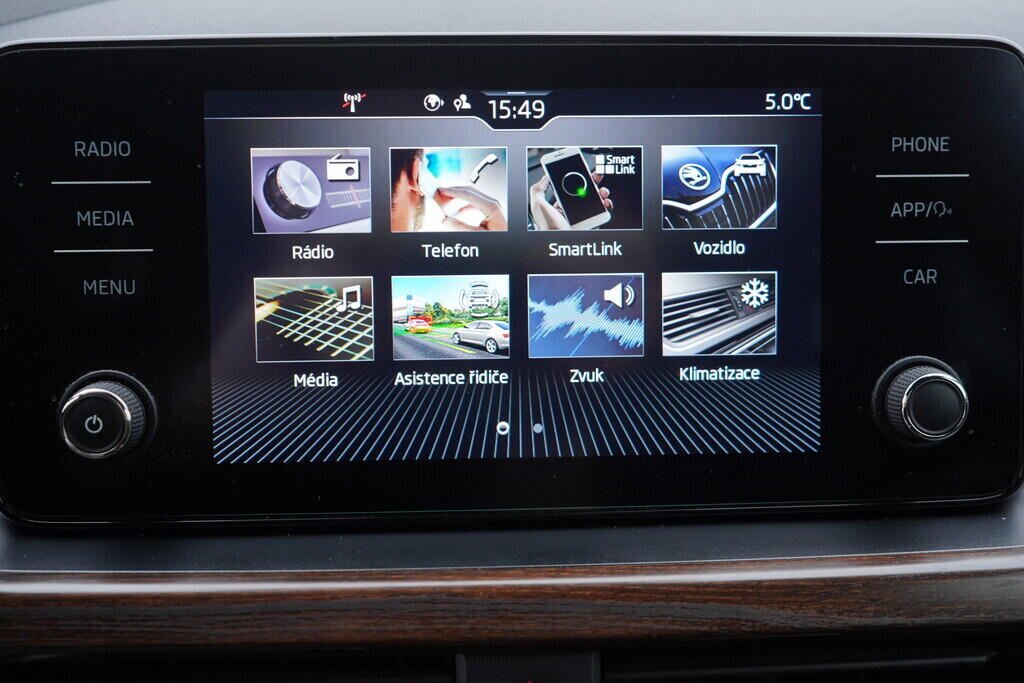 OV190V09489_31.webp_KAMIQ ScoutLine 1.0 TSI 110 kW automat