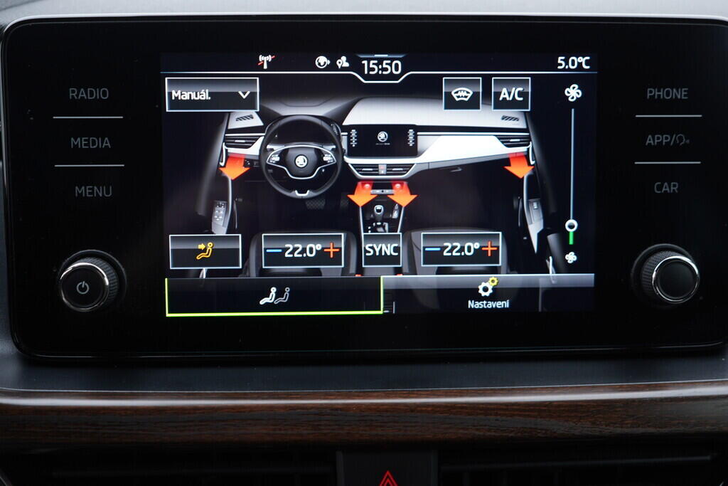 OV190V09489_33.webp_KAMIQ ScoutLine 1.0 TSI 110 kW automat