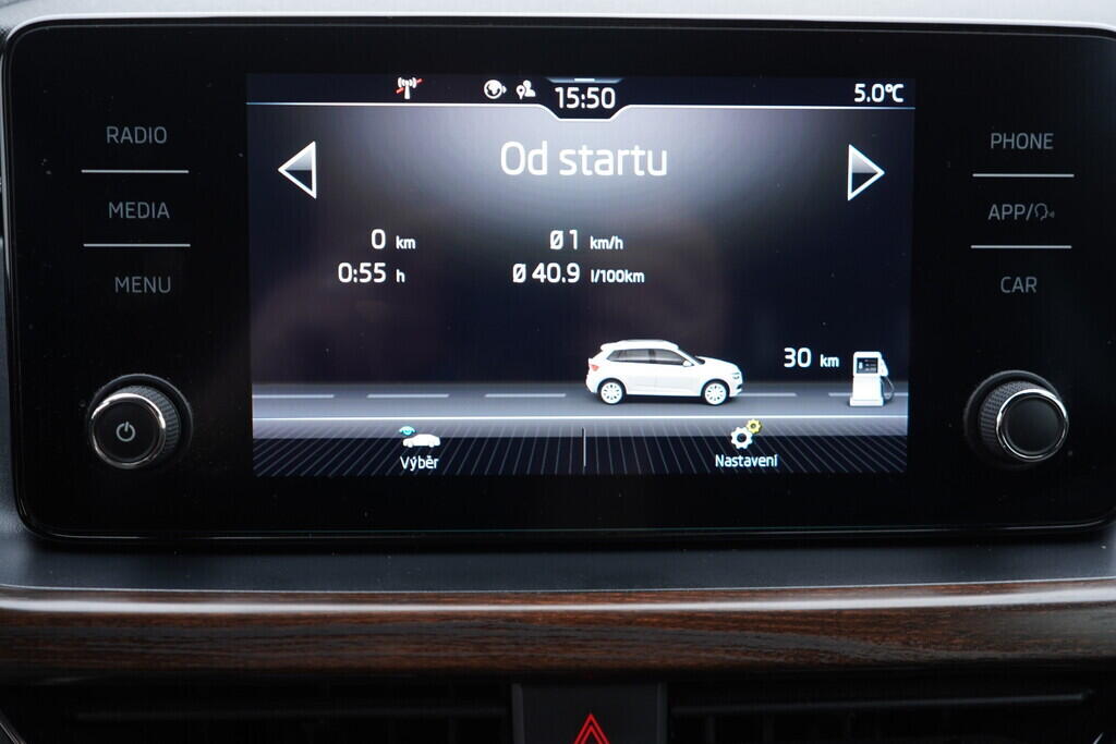 OV190V09489_34.webp_KAMIQ ScoutLine 1.0 TSI 110 kW automat