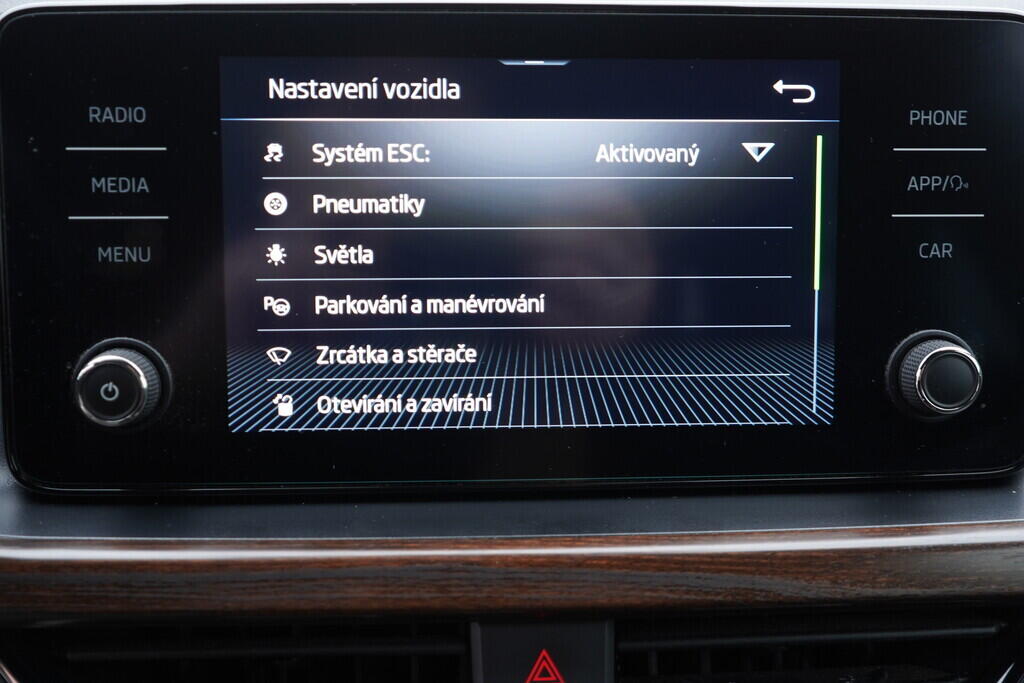 OV190V09489_35.webp_KAMIQ ScoutLine 1.0 TSI 110 kW automat