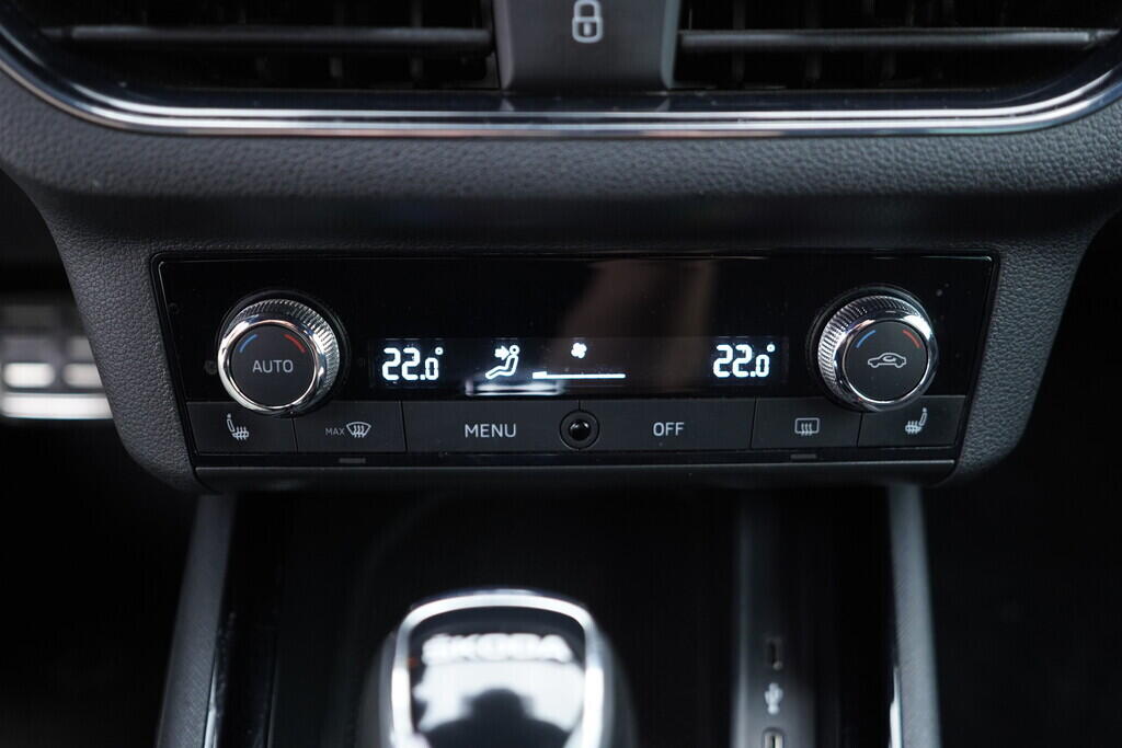 OV190V09489_37.webp_KAMIQ ScoutLine 1.0 TSI 110 kW automat