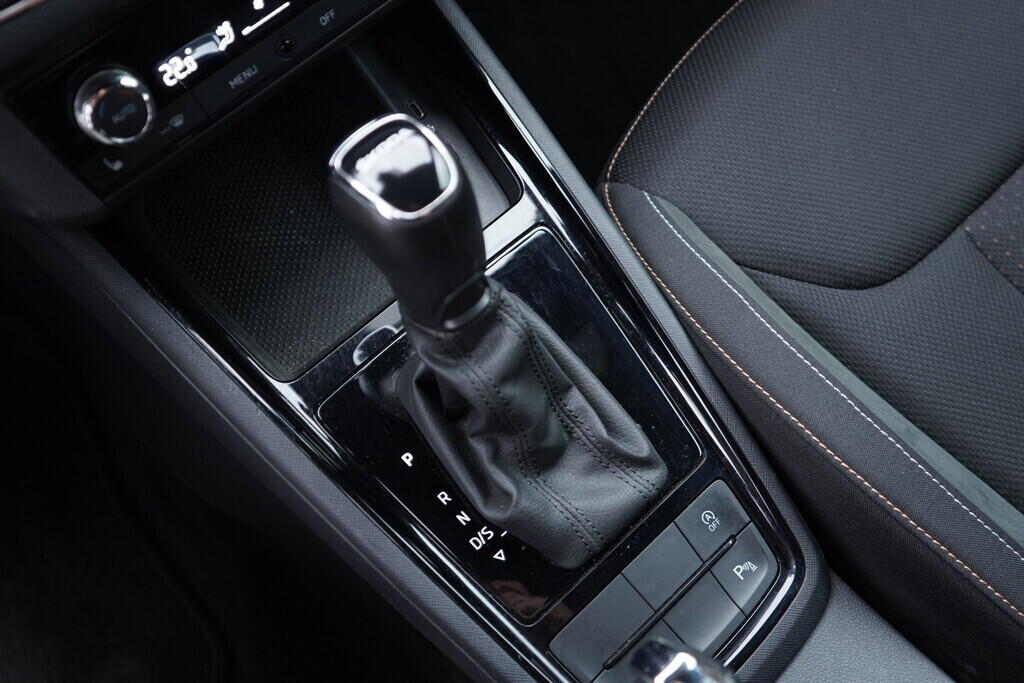 OV190V09489_38.webp_KAMIQ ScoutLine 1.0 TSI 110 kW automat