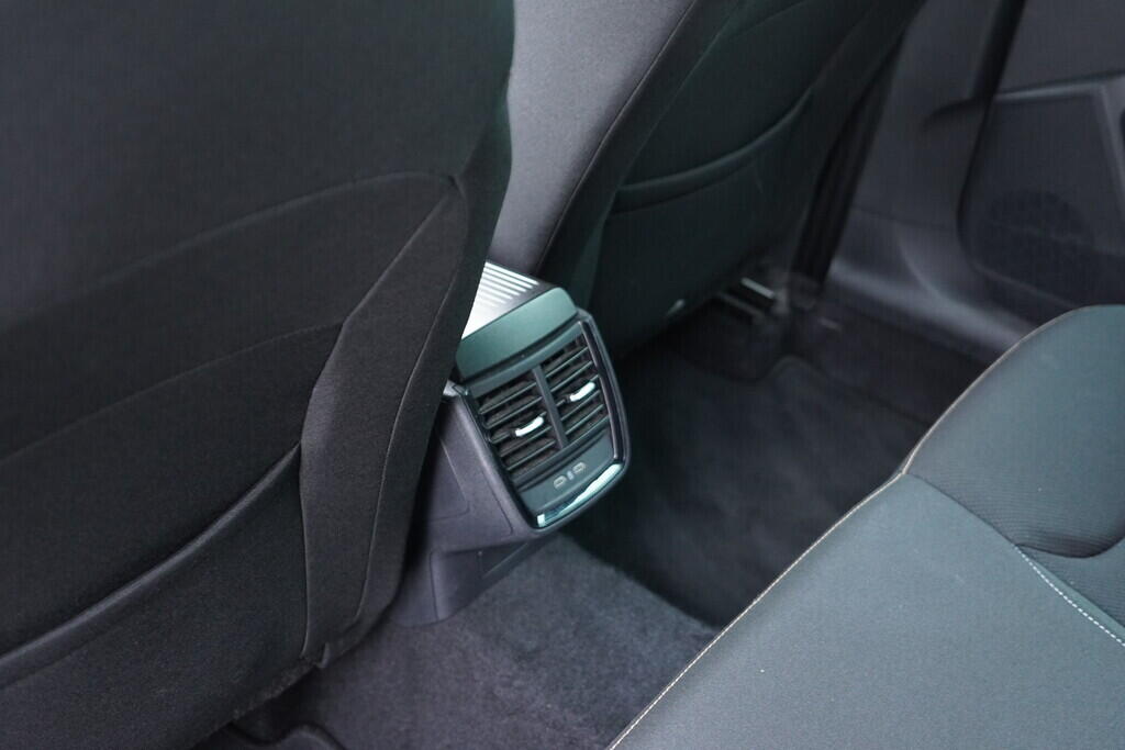 OV190V09489_40.webp_KAMIQ ScoutLine 1.0 TSI 110 kW automat