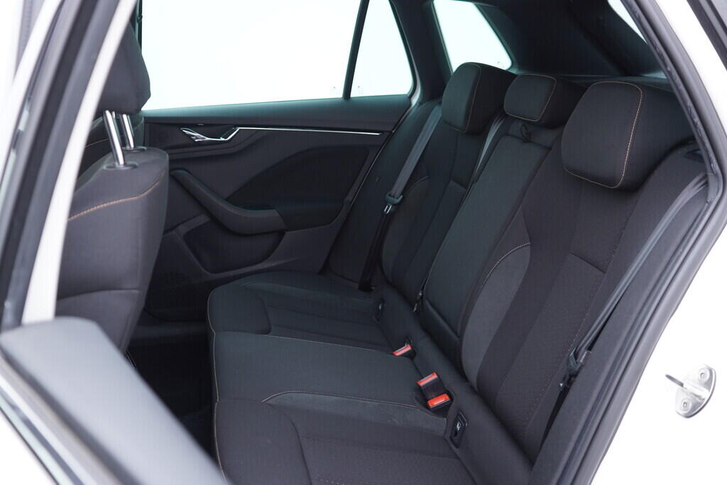 OV190V09489_41.webp_KAMIQ ScoutLine 1.0 TSI 110 kW automat