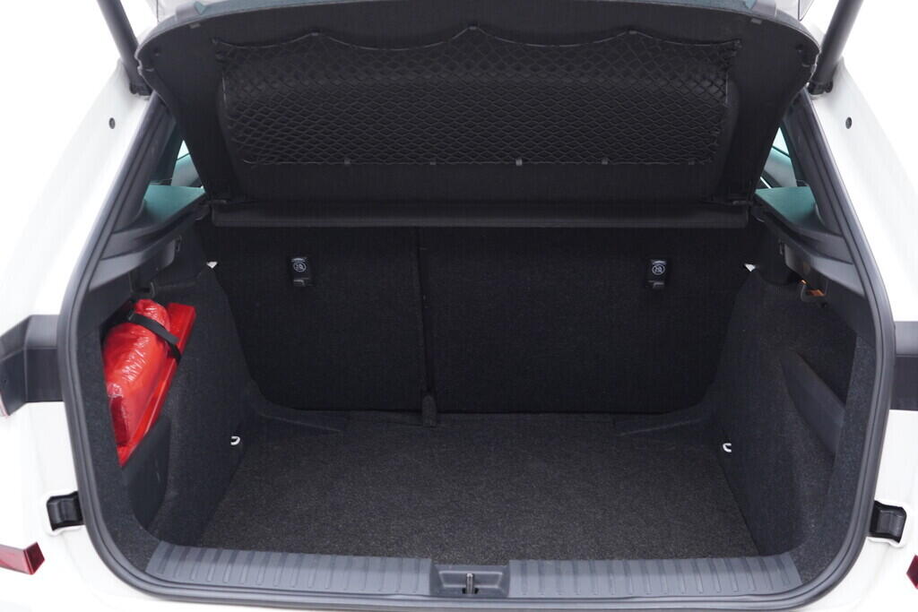 OV190V09489_42.webp_KAMIQ ScoutLine 1.0 TSI 110 kW automat