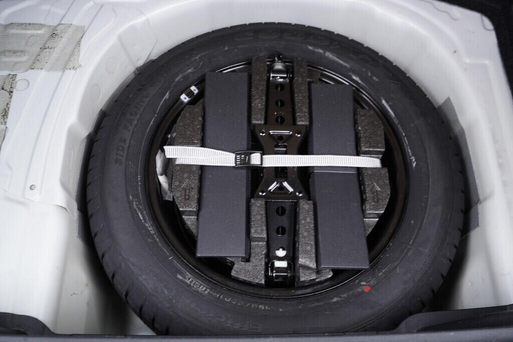 OV190V09489_43.webp_KAMIQ ScoutLine 1.0 TSI 110 kW automat