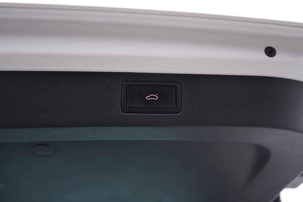 OV190V09489_44.webp_KAMIQ ScoutLine 1.0 TSI 110 kW automat