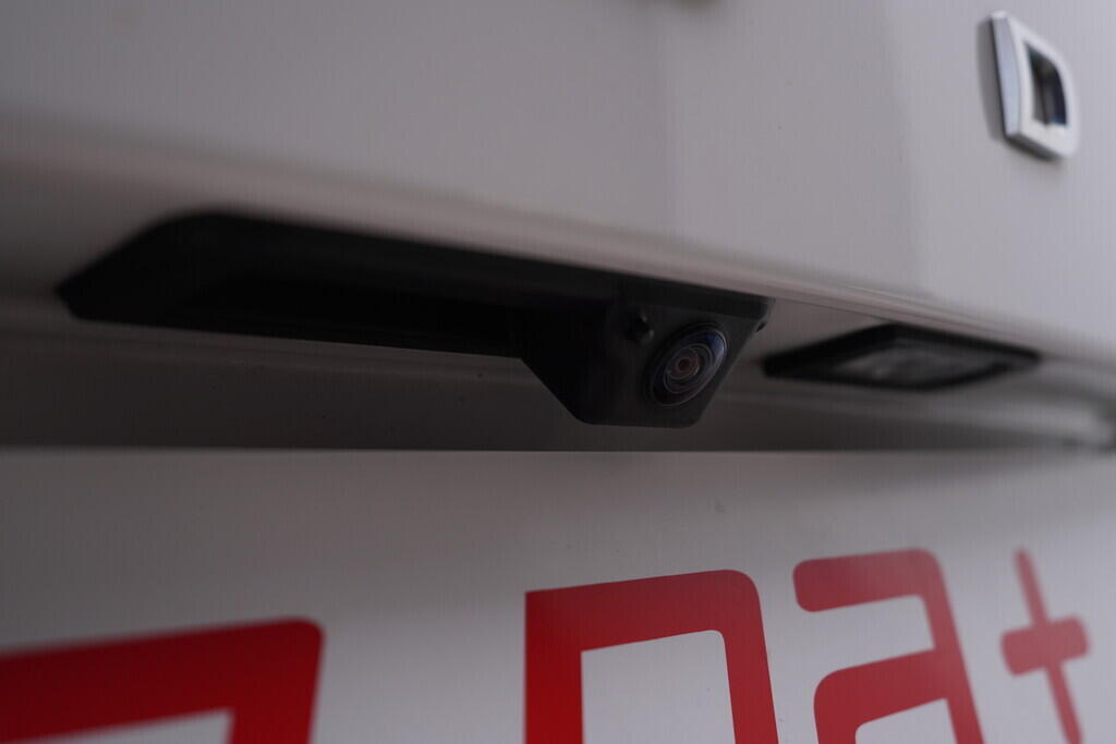 OV190V09489_45.webp_KAMIQ ScoutLine 1.0 TSI 110 kW automat