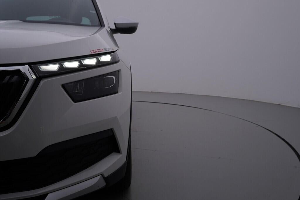 OV190V09489_47.webp_KAMIQ ScoutLine 1.0 TSI 110 kW automat