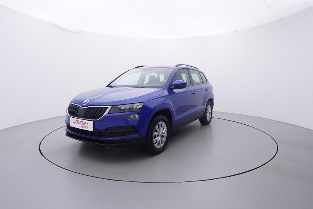 OV190V09491_10.webp_KAROQ Ambition 2.0 TDI 110 kW automat, DPH