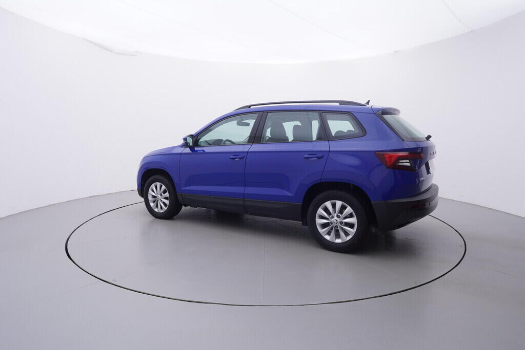 OV190V09491_12.webp_KAROQ Ambition 2.0 TDI 110 kW automat, DPH