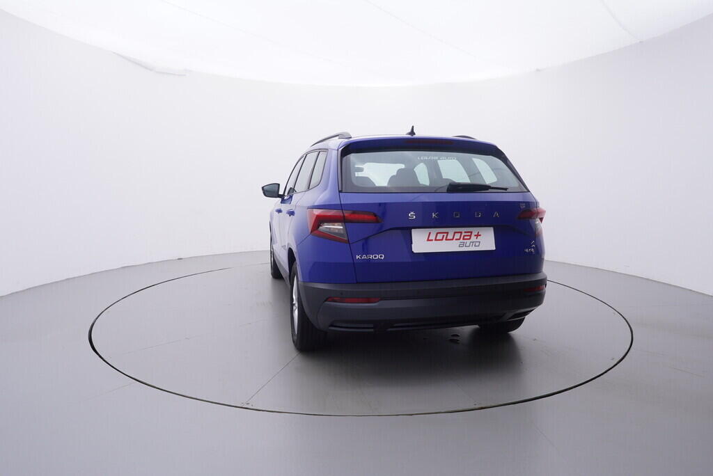 OV190V09491_13.webp_KAROQ Ambition 2.0 TDI 110 kW automat, DPH