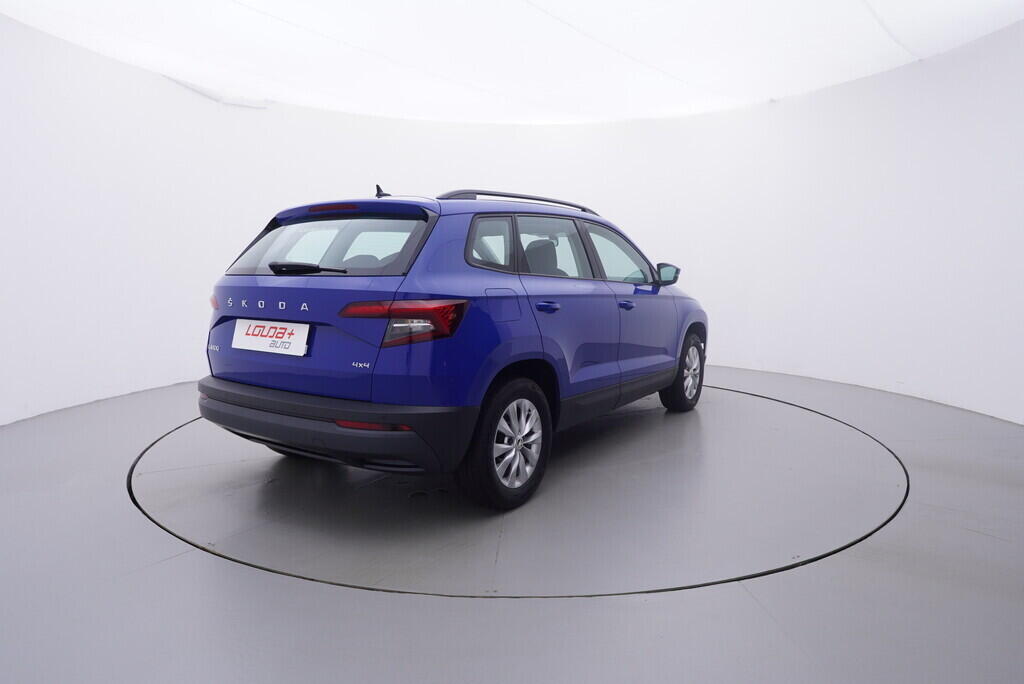 OV190V09491_14.webp_KAROQ Ambition 2.0 TDI 110 kW automat, DPH