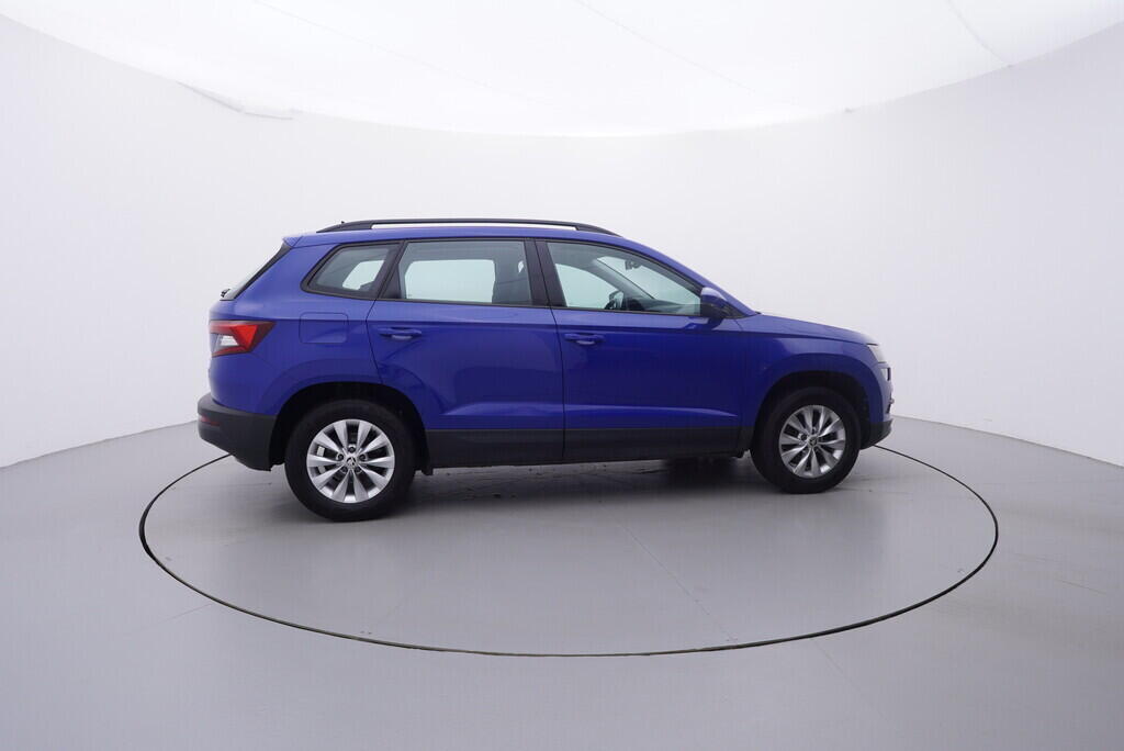 OV190V09491_15.webp_KAROQ Ambition 2.0 TDI 110 kW automat, DPH