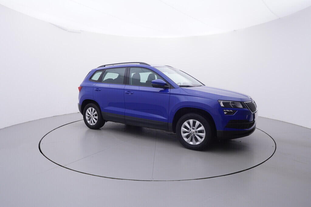 OV190V09491_16.webp_KAROQ Ambition 2.0 TDI 110 kW automat, DPH