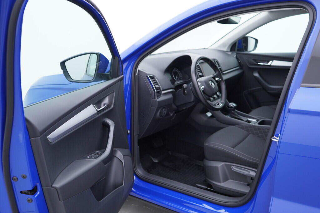 OV190V09491_18.webp_KAROQ Ambition 2.0 TDI 110 kW automat, DPH