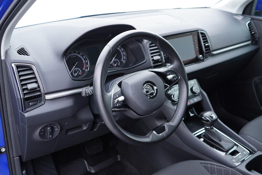OV190V09491_21.webp_KAROQ Ambition 2.0 TDI 110 kW automat, DPH