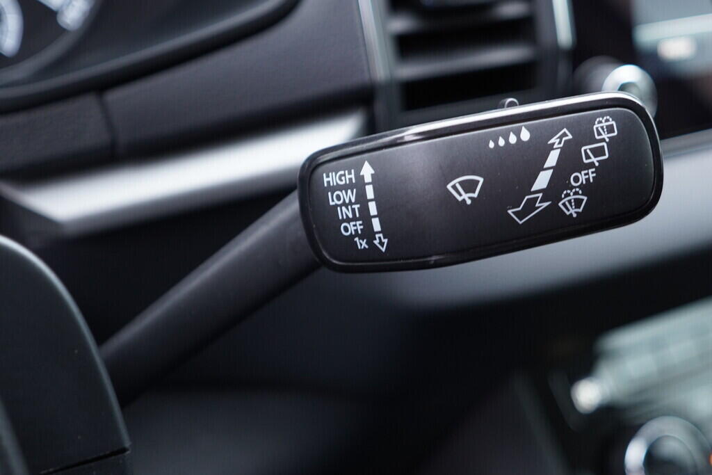 OV190V09491_24.webp_KAROQ Ambition 2.0 TDI 110 kW automat, DPH