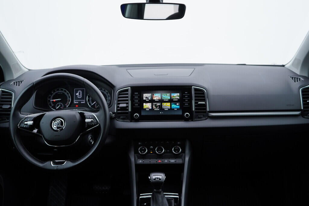 OV190V09491_25.webp_KAROQ Ambition 2.0 TDI 110 kW automat, DPH