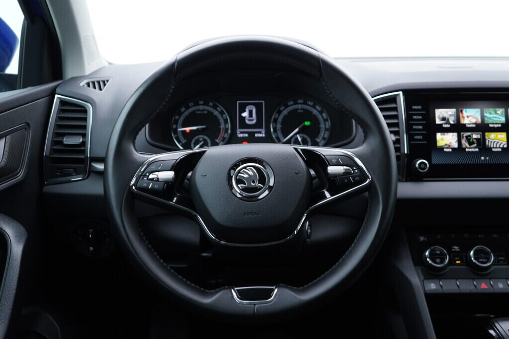 OV190V09491_26.webp_KAROQ Ambition 2.0 TDI 110 kW automat, DPH