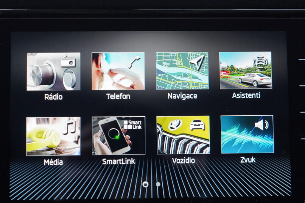 OV190V09491_27.webp_KAROQ Ambition 2.0 TDI 110 kW automat, DPH