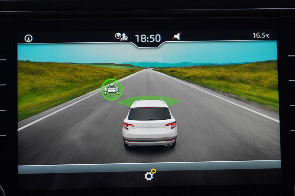 OV190V09491_28.webp_KAROQ Ambition 2.0 TDI 110 kW automat, DPH