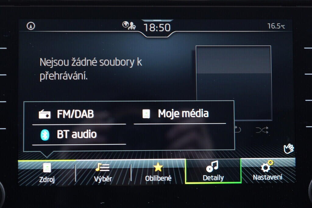 OV190V09491_29.webp_KAROQ Ambition 2.0 TDI 110 kW automat, DPH