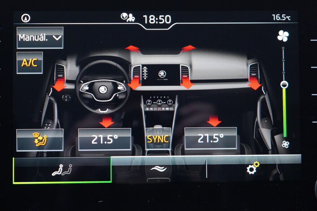 OV190V09491_30.webp_KAROQ Ambition 2.0 TDI 110 kW automat, DPH